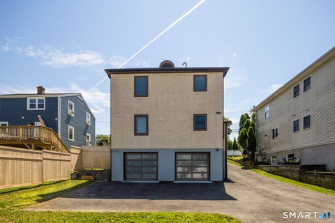 Tiny photo for 106 Henry Street #A, Greenwich, CT 06830 (MLS # 24194753)