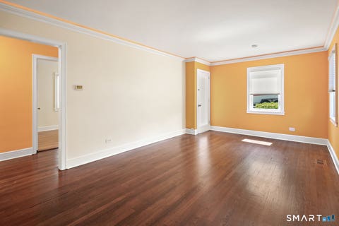 Tiny photo for 106 Henry Street #A, Greenwich, CT 06830 (MLS # 24194753)