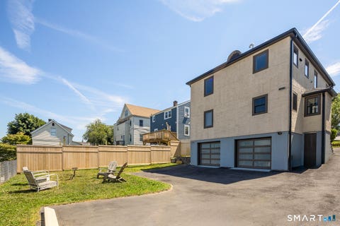 Tiny photo for 106 Henry Street #A, Greenwich, CT 06830 (MLS # 24194753)