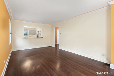 Tiny photo for 106 Henry Street #A, Greenwich, CT 06830 (MLS # 24194753)