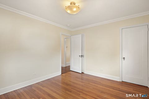 Tiny photo for 106 Henry Street #A, Greenwich, CT 06830 (MLS # 24194753)