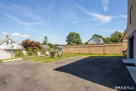 Tiny photo for 106 Henry Street #A, Greenwich, CT 06830 (MLS # 24194753)