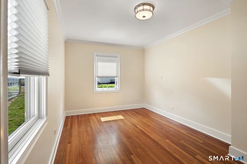Tiny photo for 106 Henry Street #A, Greenwich, CT 06830 (MLS # 24194753)