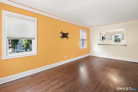 Tiny photo for 106 Henry Street #A, Greenwich, CT 06830 (MLS # 24194753)