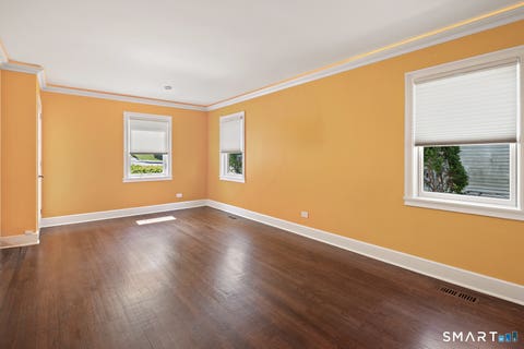 Tiny photo for 106 Henry Street #A, Greenwich, CT 06830 (MLS # 24194753)