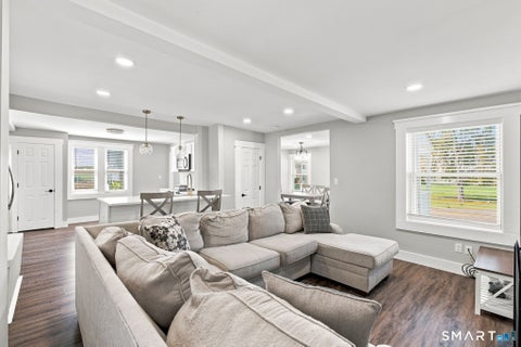 Tiny photo for 225 Laurel Street, East Haven, CT 06513 (MLS # 24194775)