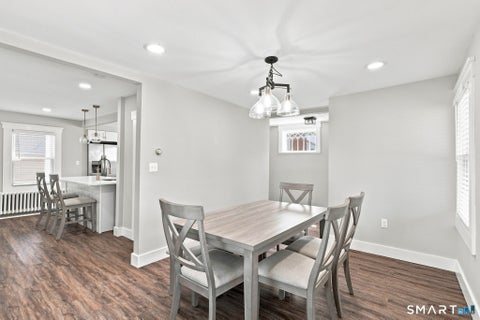 Tiny photo for 225 Laurel Street, East Haven, CT 06513 (MLS # 24194775)
