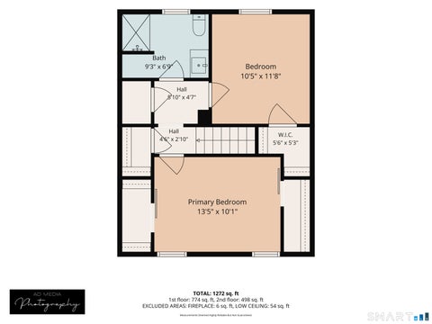 Tiny photo for 225 Laurel Street, East Haven, CT 06513 (MLS # 24194775)