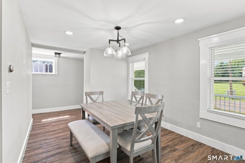 Tiny photo for 225 Laurel Street, East Haven, CT 06513 (MLS # 24194775)
