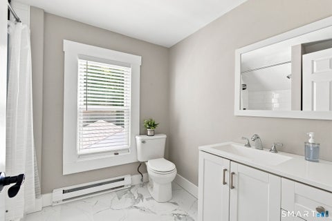 Tiny photo for 225 Laurel Street, East Haven, CT 06513 (MLS # 24194775)