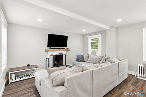Tiny photo for 225 Laurel Street, East Haven, CT 06513 (MLS # 24194775)