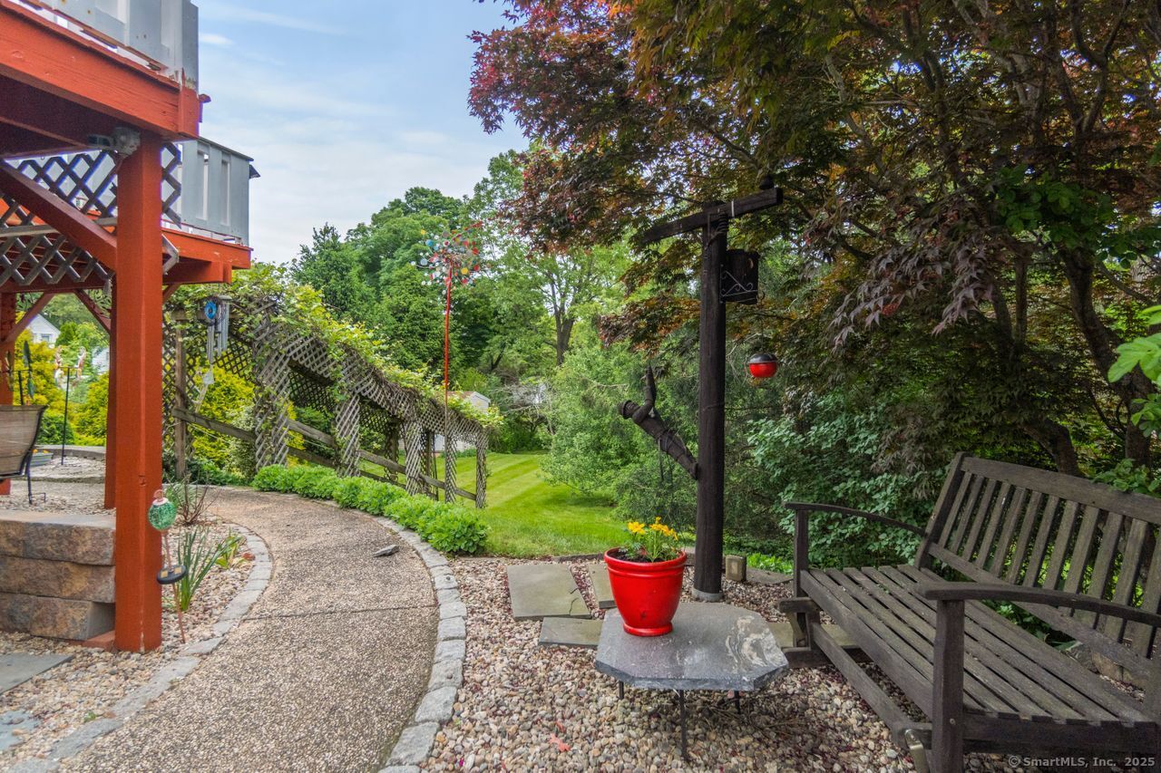 409 Evergreen Avenue, Hamden, Connecticut image 18