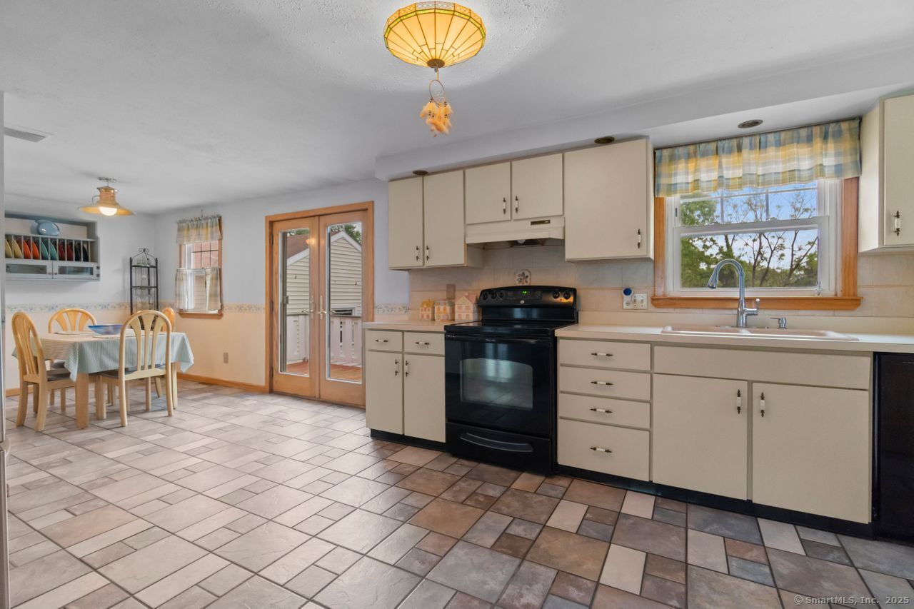 409 Evergreen Avenue, Hamden, Connecticut image 7