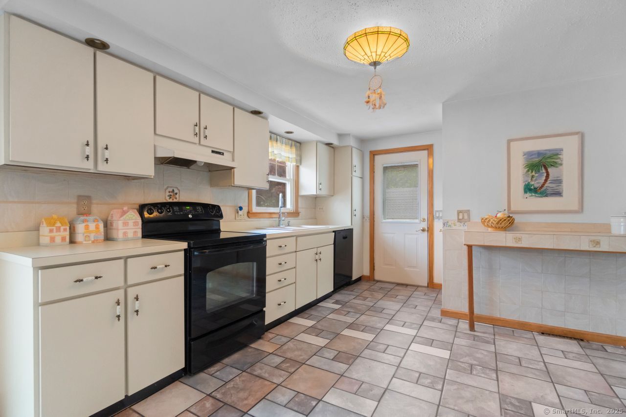 409 Evergreen Avenue, Hamden, Connecticut image 8