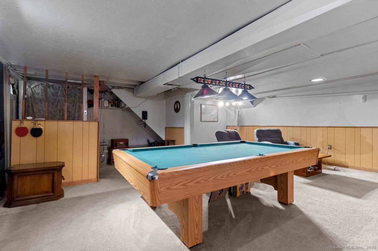 409 Evergreen Avenue, Hamden, Connecticut image 13