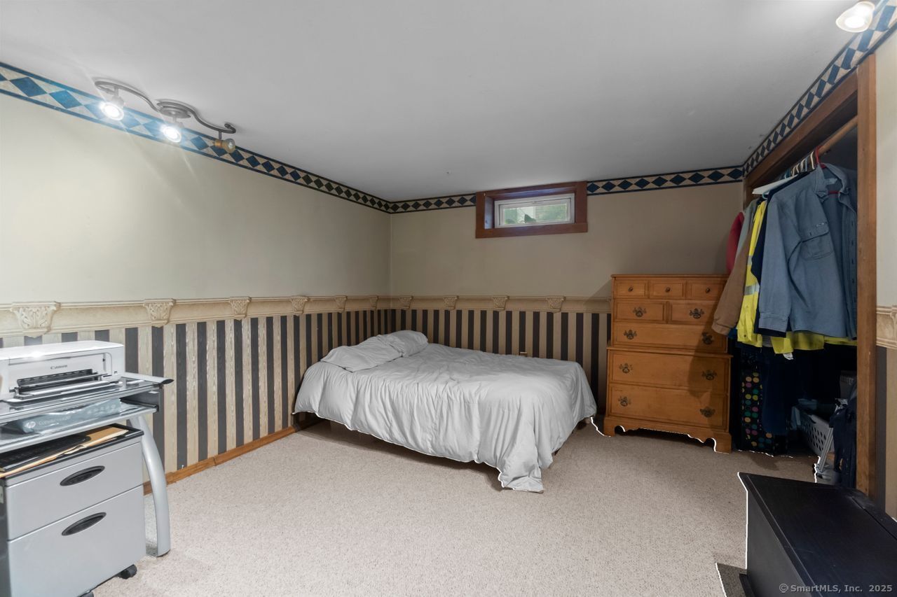 409 Evergreen Avenue, Hamden, Connecticut image 12