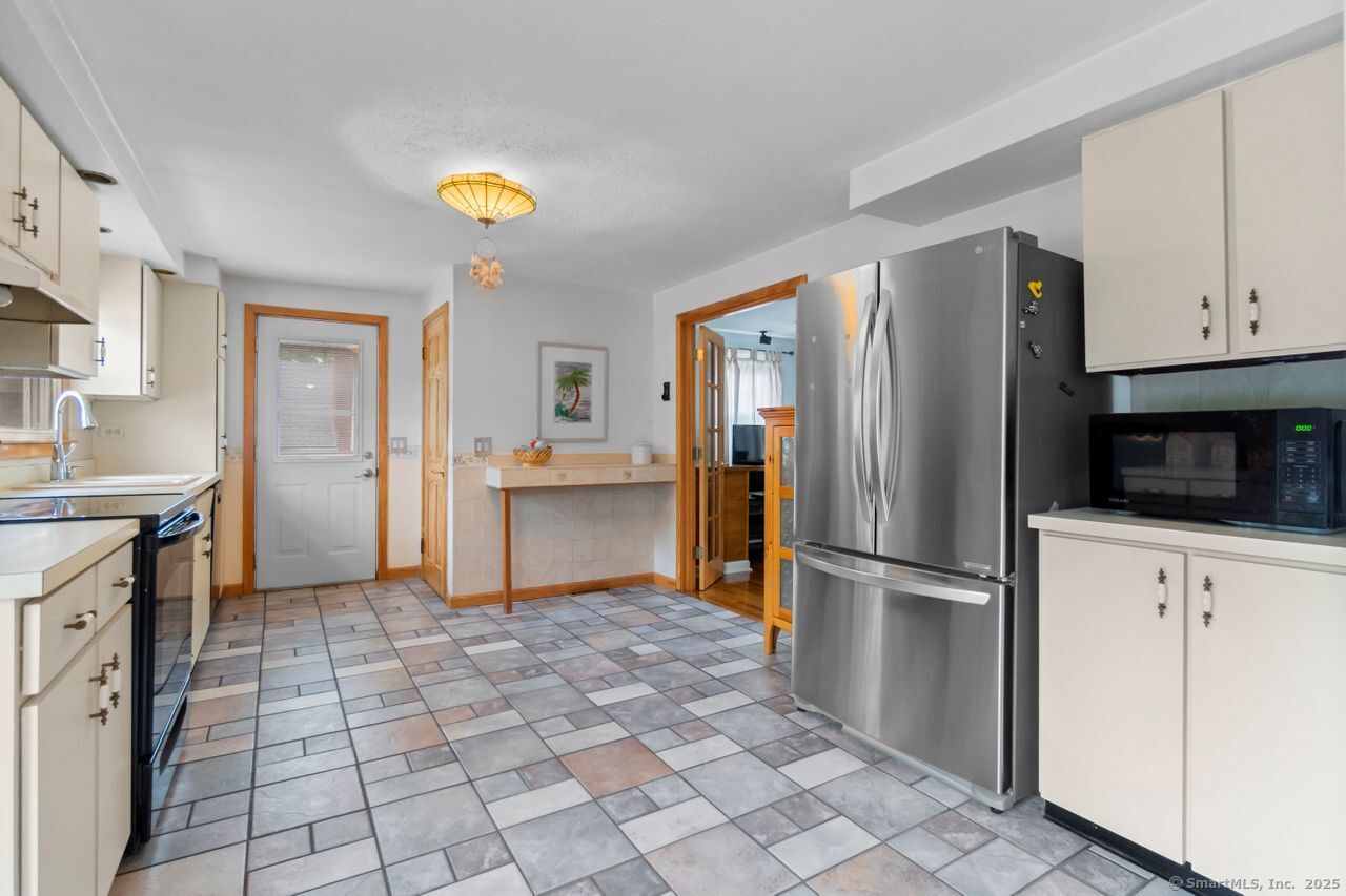 409 Evergreen Avenue, Hamden, Connecticut image 6
