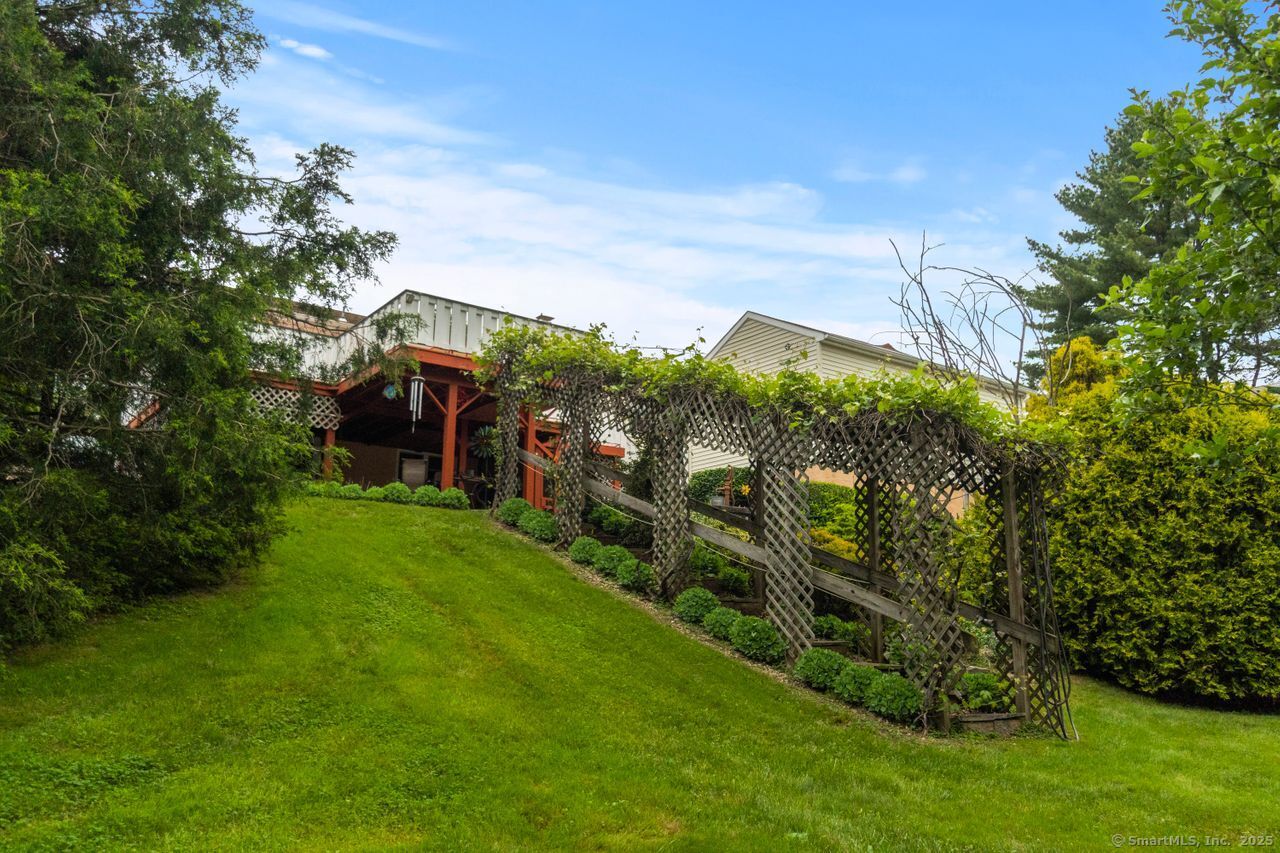 409 Evergreen Avenue, Hamden, Connecticut image 20