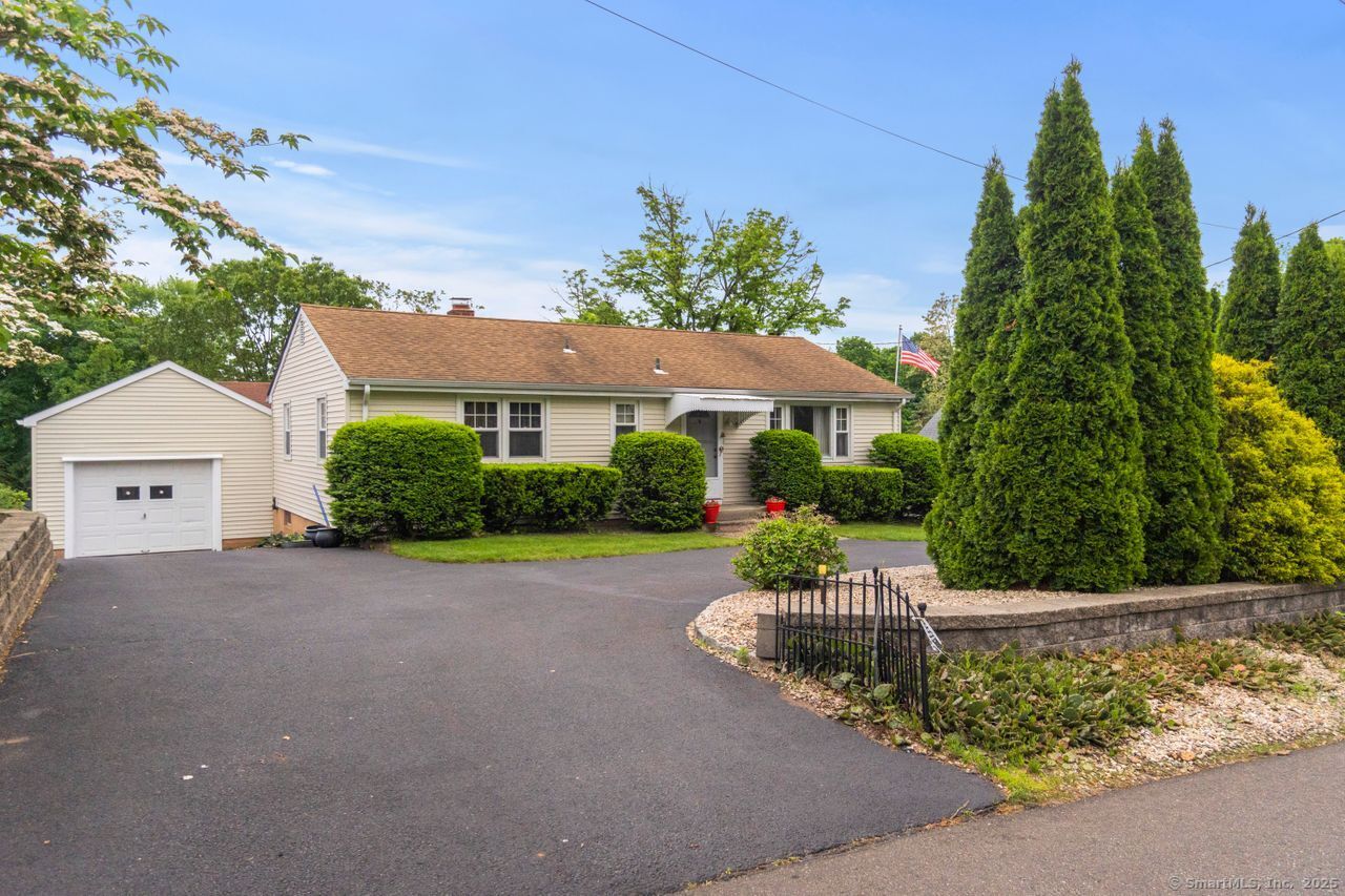 409 Evergreen Avenue, Hamden, Connecticut image 2