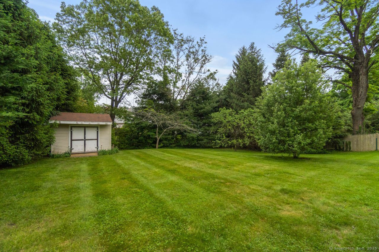 409 Evergreen Avenue, Hamden, Connecticut image 22