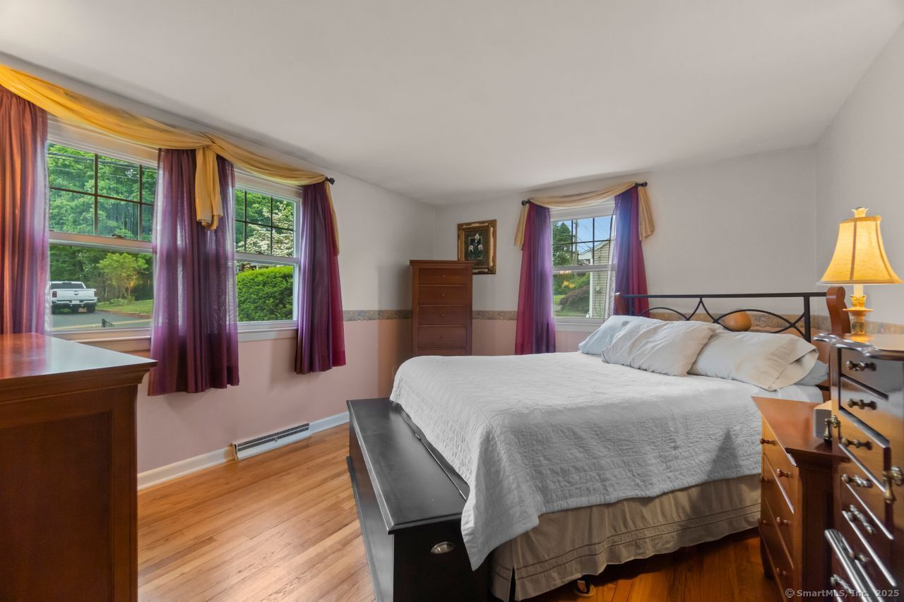 409 Evergreen Avenue, Hamden, Connecticut image 9