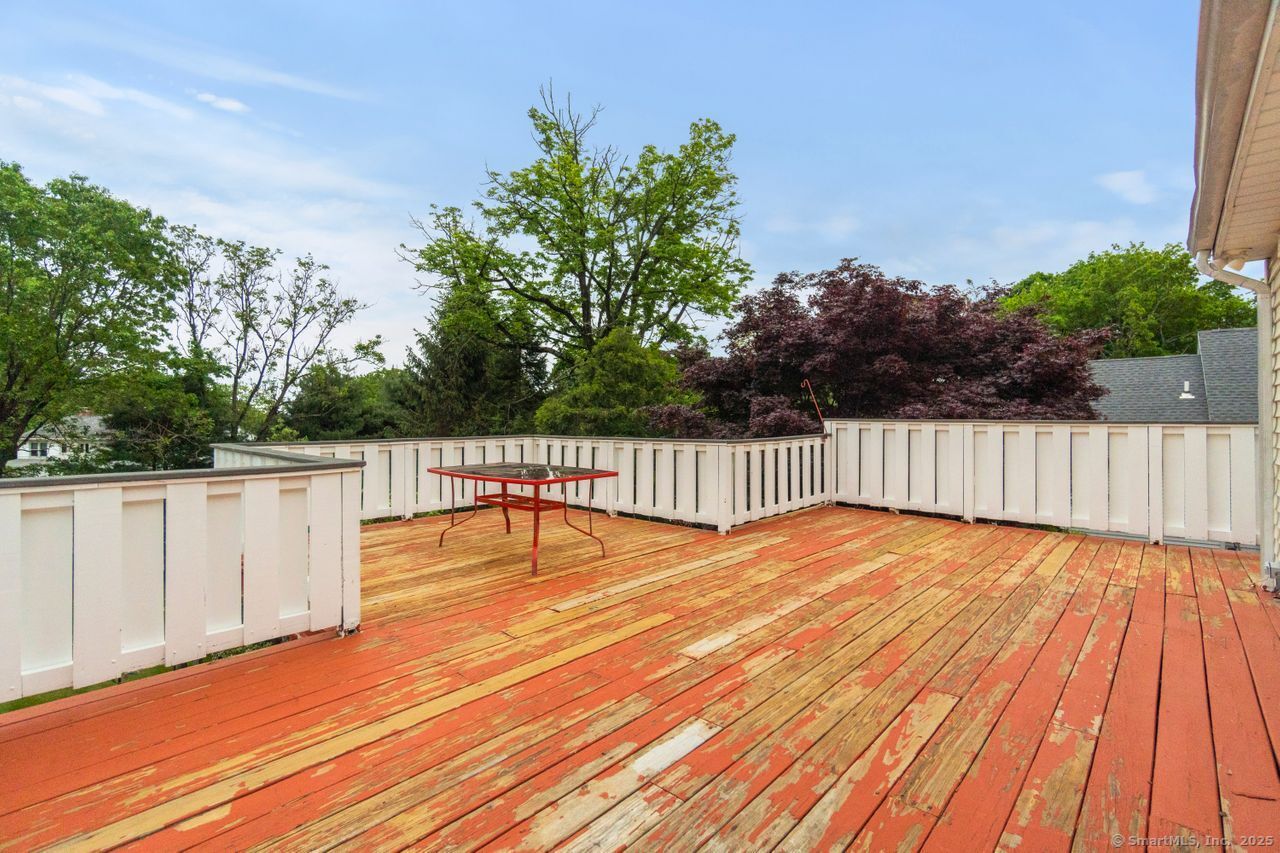 409 Evergreen Avenue, Hamden, Connecticut image 14
