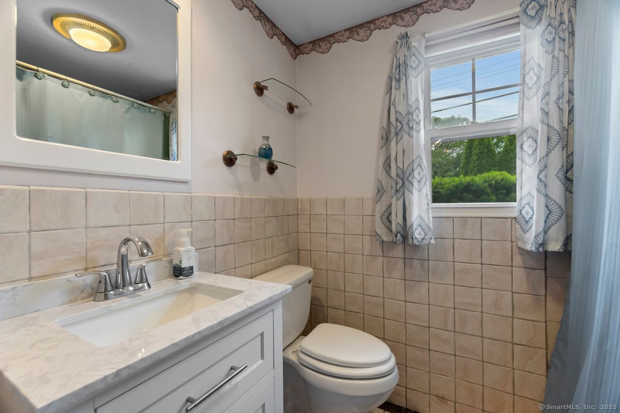 409 Evergreen Avenue, Hamden, Connecticut image 11