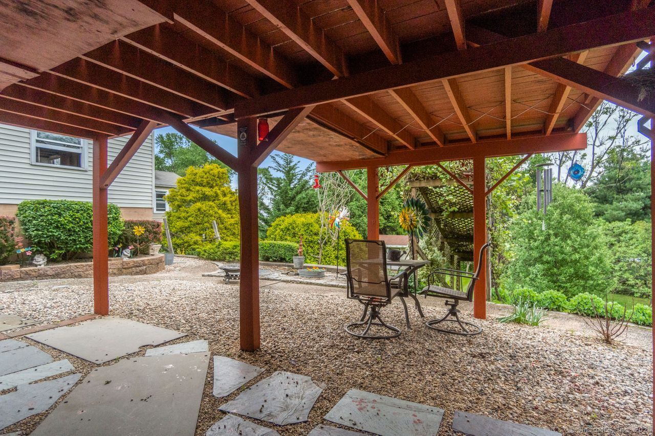 409 Evergreen Avenue, Hamden, Connecticut image 16