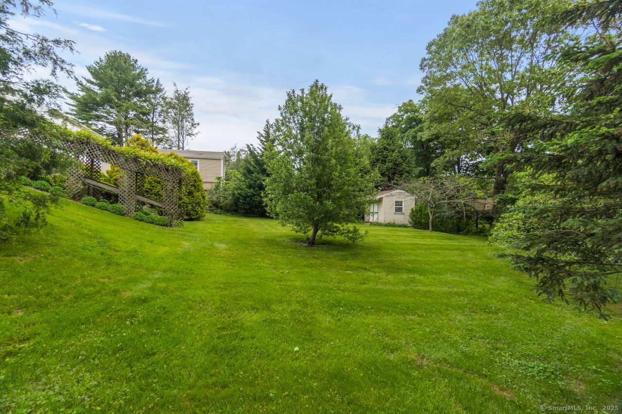 409 Evergreen Avenue, Hamden, Connecticut image 21