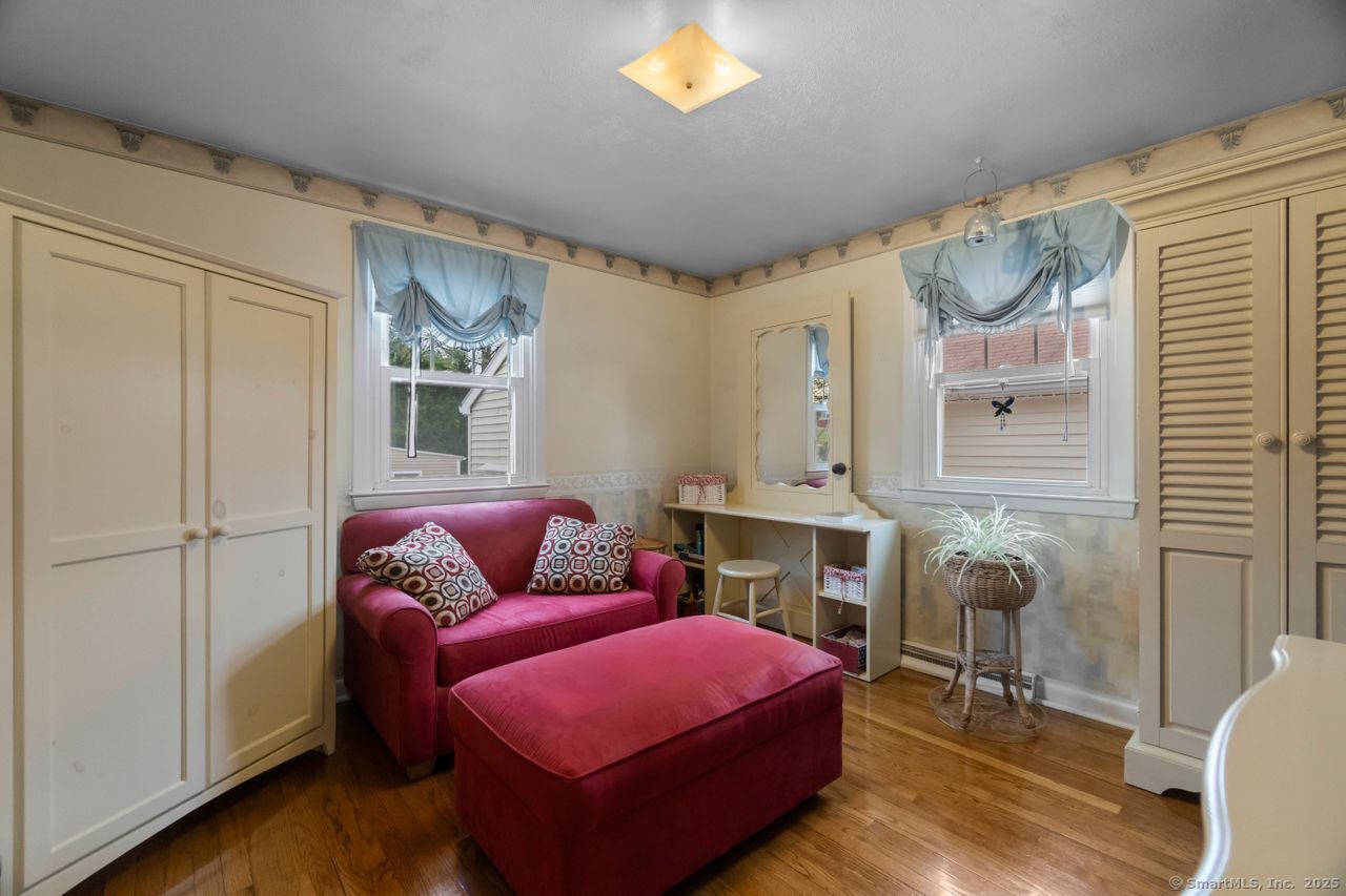 409 Evergreen Avenue, Hamden, Connecticut image 10