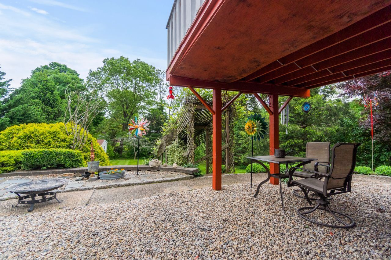 409 Evergreen Avenue, Hamden, Connecticut image 17