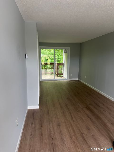 Tiny photo for 5 Nabby Road #A49, Danbury, CT 06811 (MLS # 24147586)