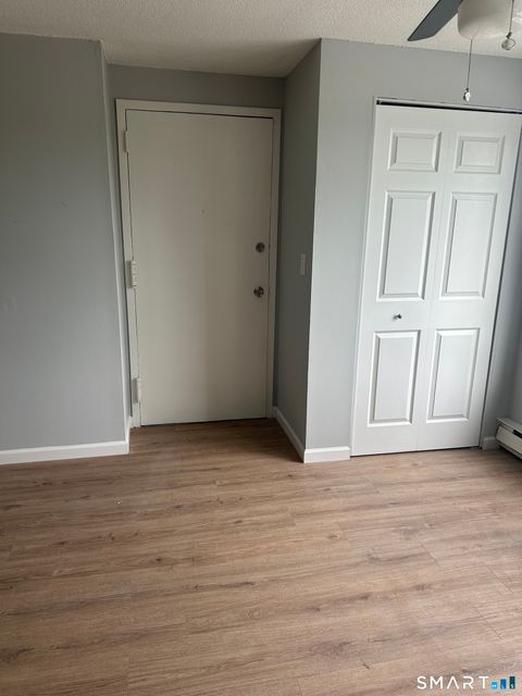 Tiny photo for 5 Nabby Road #A49, Danbury, CT 06811 (MLS # 24147586)