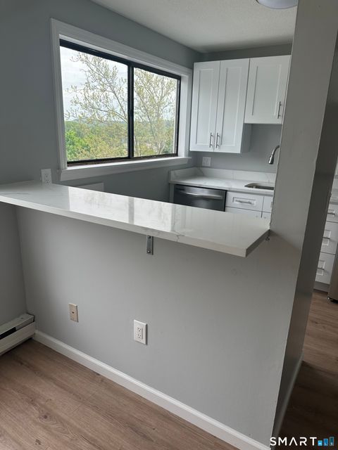 Tiny photo for 5 Nabby Road #A49, Danbury, CT 06811 (MLS # 24147586)