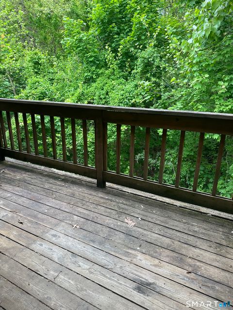 Tiny photo for 5 Nabby Road #A49, Danbury, CT 06811 (MLS # 24147586)