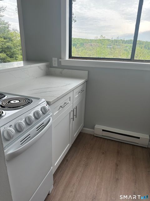 Tiny photo for 5 Nabby Road #A49, Danbury, CT 06811 (MLS # 24147586)