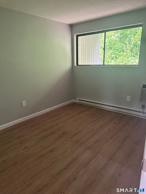 Tiny photo for 5 Nabby Road #A49, Danbury, CT 06811 (MLS # 24147586)