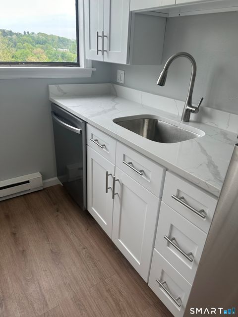 Tiny photo for 5 Nabby Road #A49, Danbury, CT 06811 (MLS # 24147586)