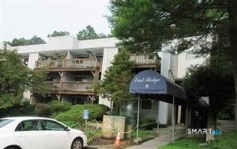 Tiny photo for 5 Nabby Road #A49, Danbury, CT 06811 (MLS # 24147586)