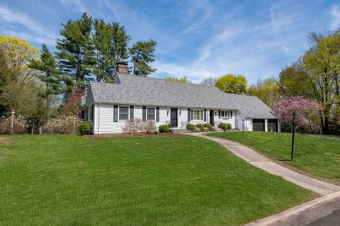 MLS: 24090410