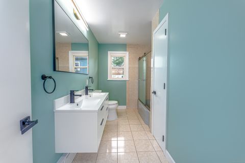 Tiny photo for 8 Bonnie Lane, Waterbury, CT 06705 (MLS # 24146155)