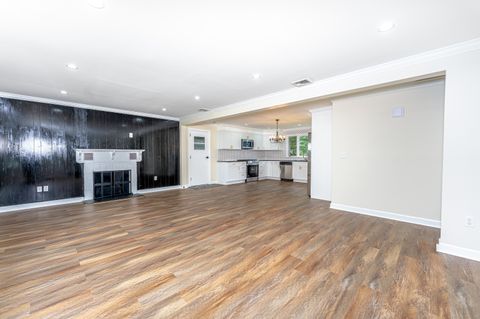 Tiny photo for 8 Bonnie Lane, Waterbury, CT 06705 (MLS # 24146155)