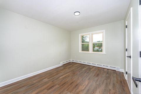 Tiny photo for 8 Bonnie Lane, Waterbury, CT 06705 (MLS # 24146155)