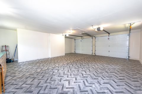 Tiny photo for 8 Bonnie Lane, Waterbury, CT 06705 (MLS # 24146155)