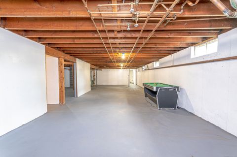 Tiny photo for 8 Bonnie Lane, Waterbury, CT 06705 (MLS # 24146155)