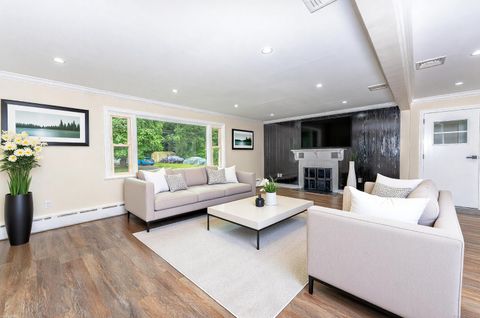 Tiny photo for 8 Bonnie Lane, Waterbury, CT 06705 (MLS # 24146155)