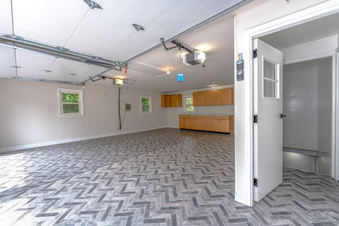 Tiny photo for 8 Bonnie Lane, Waterbury, CT 06705 (MLS # 24146155)