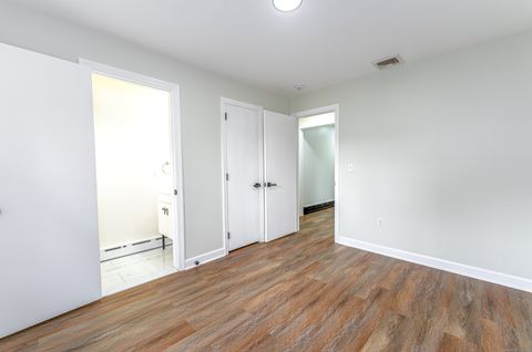 Tiny photo for 8 Bonnie Lane, Waterbury, CT 06705 (MLS # 24146155)