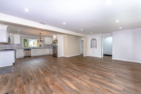 Tiny photo for 8 Bonnie Lane, Waterbury, CT 06705 (MLS # 24146155)