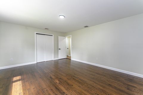 Tiny photo for 8 Bonnie Lane, Waterbury, CT 06705 (MLS # 24146155)